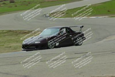 media/Dec-13-2025-OnGrid (Sat) [[98be3c0626]]/Group 4 Blue/Offramp S3/